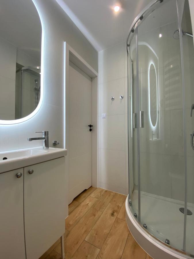 הל La Playa Apartments מראה חיצוני תמונה